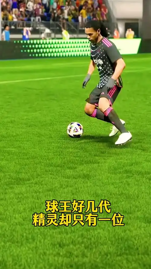 以及便捷的