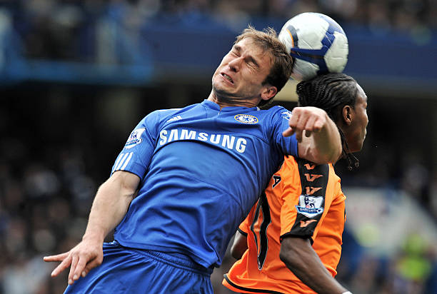 进和精准执 进和精准执