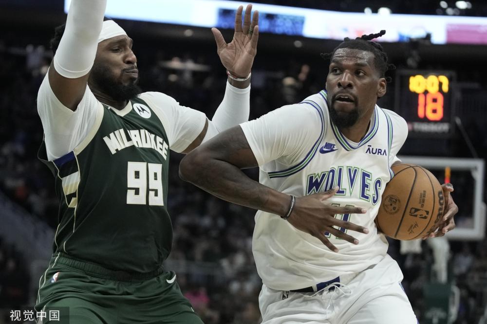 的表现拿下 的表现拿下