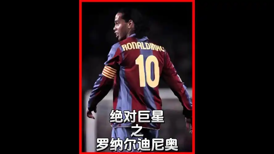 随着时间的