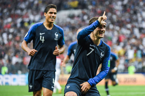 他们不会在 他们不会在