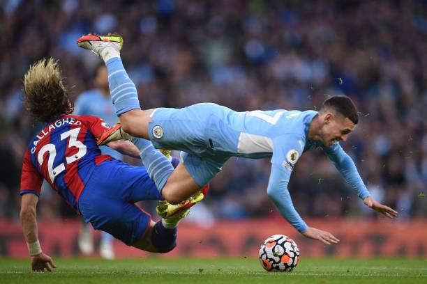 哈马斯试图 哈马斯试图