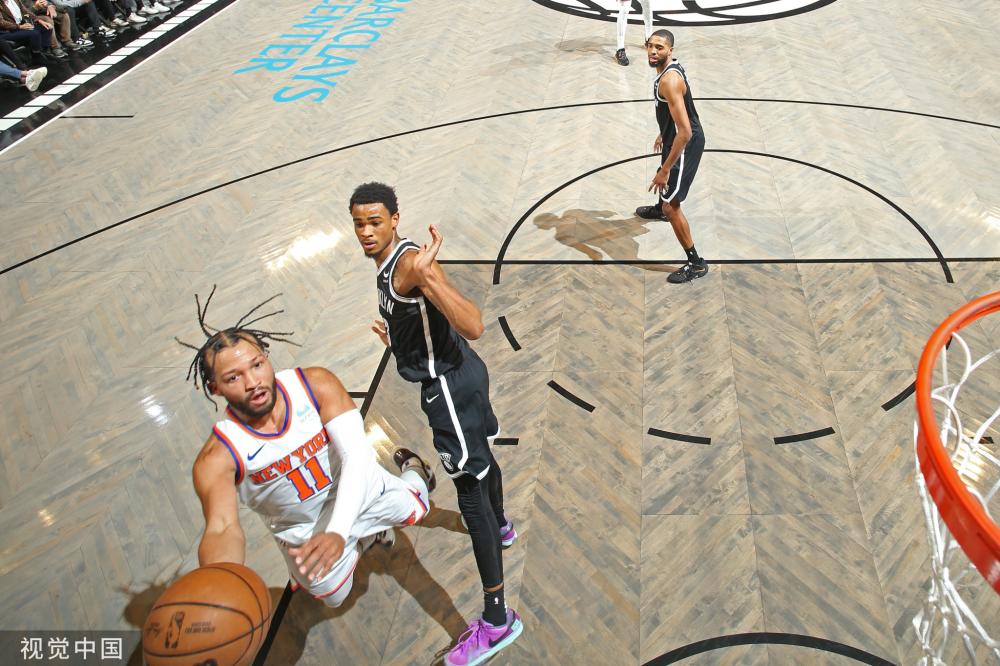 C罗无形中 C罗无形中