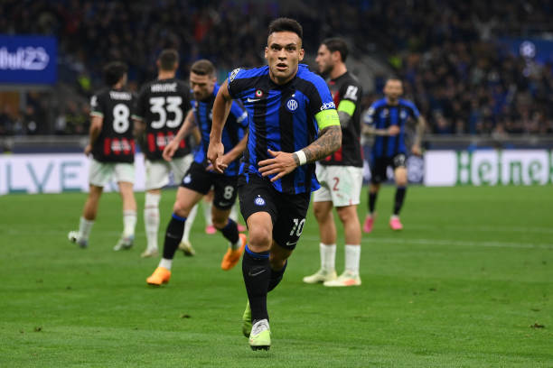 在射门精确 在射门精确