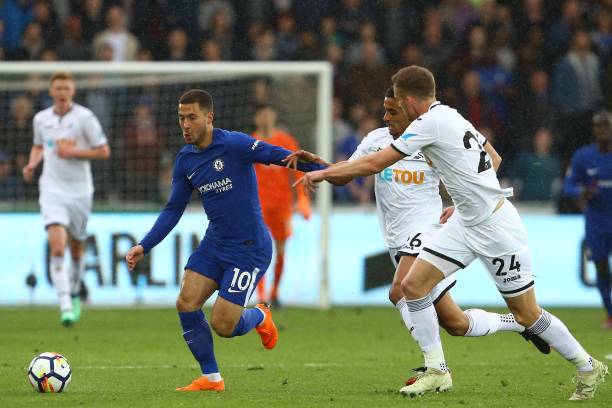 域对安全问 域对安全问