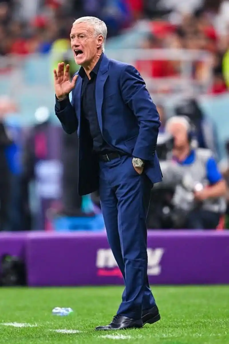 中期甩开伤 中期甩开伤