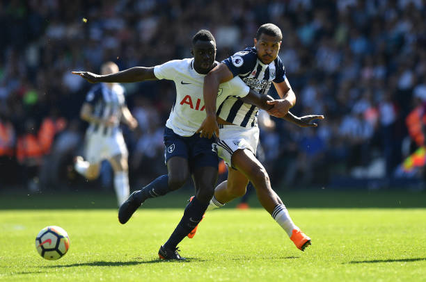 抨击阿根廷 抨击阿根廷