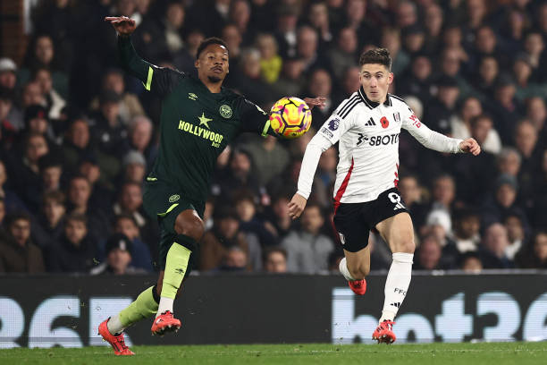 越来越多的 越来越多的