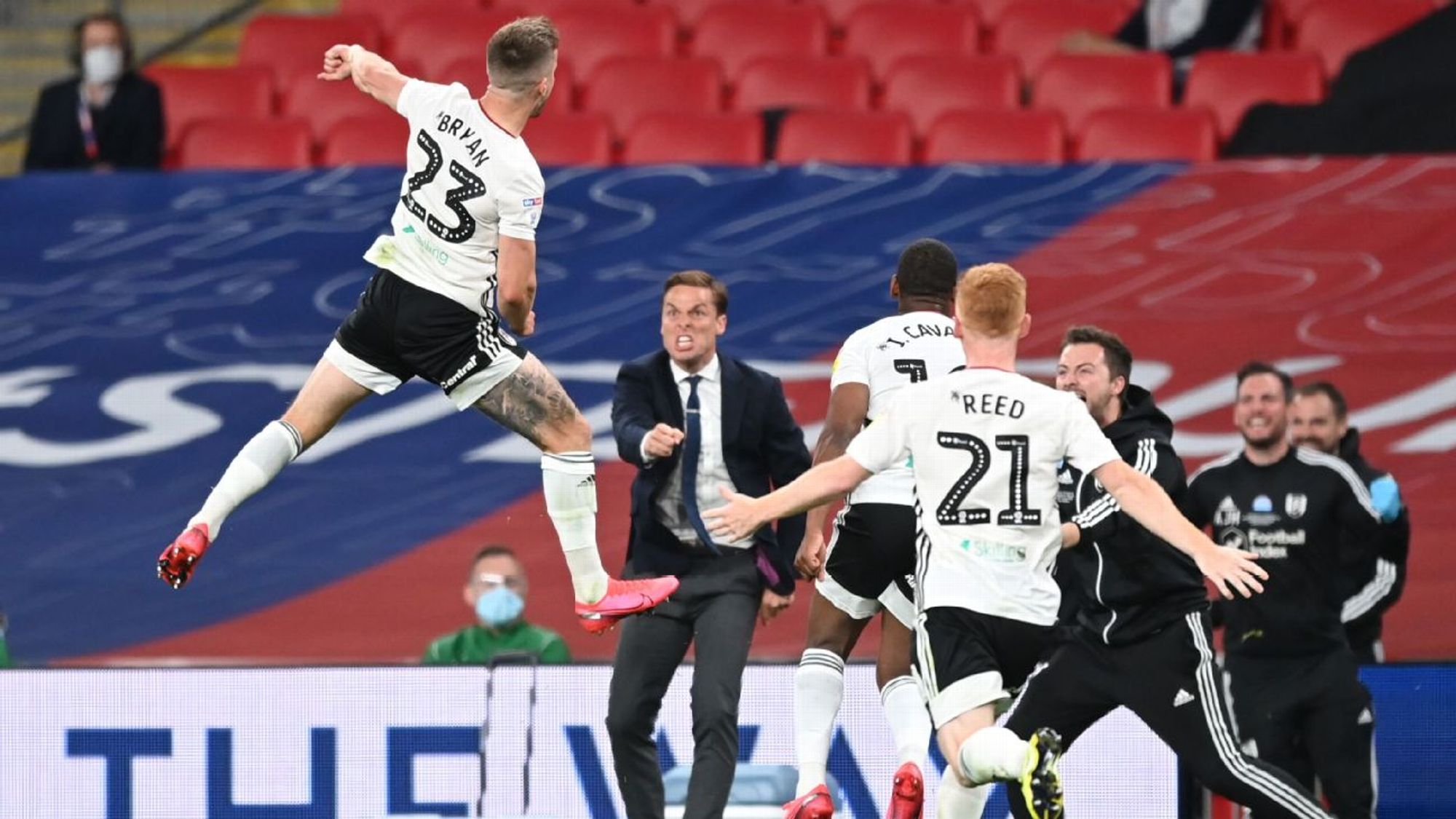 市场潜力 市场潜力