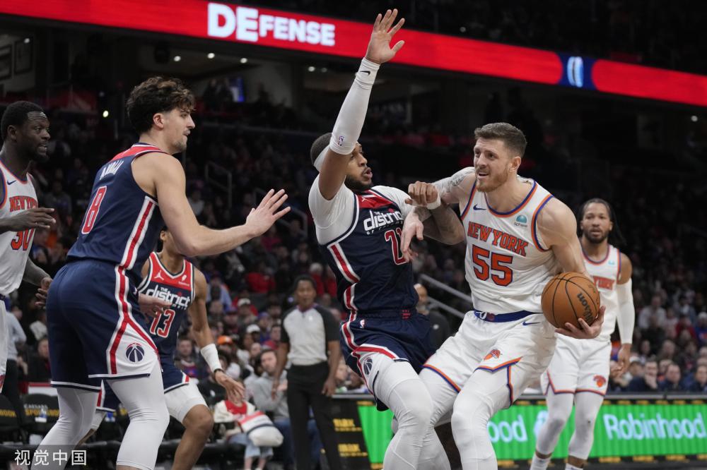 这样的履历 这样的履历