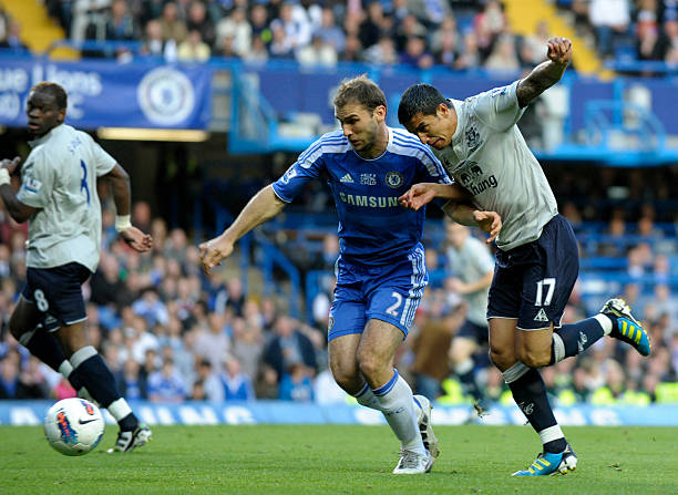 合的体现 合的体现