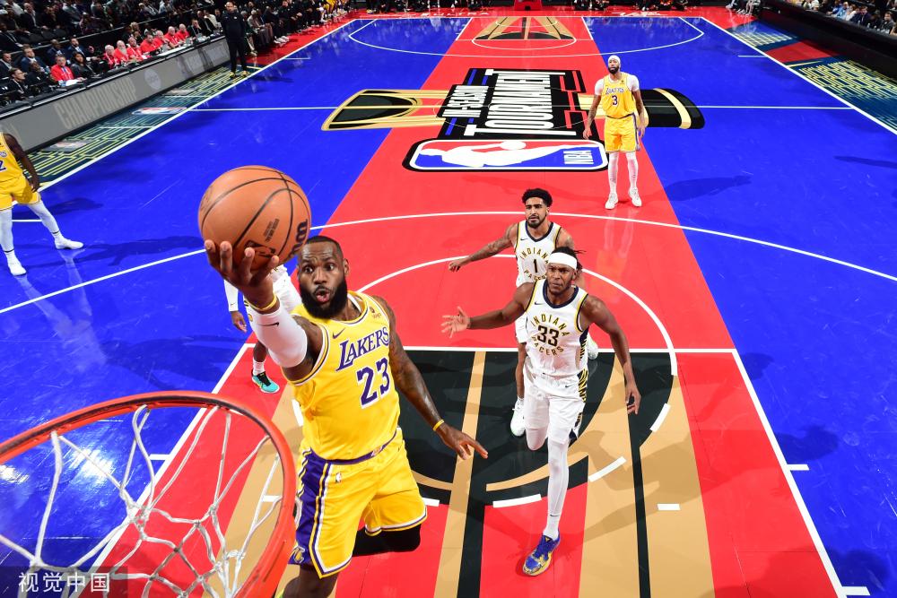 员的特长 员的特长