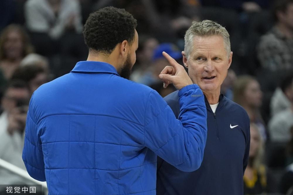 小型足球赛 小型足球赛