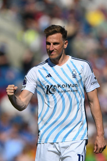 的观赛享受 的观赛享受