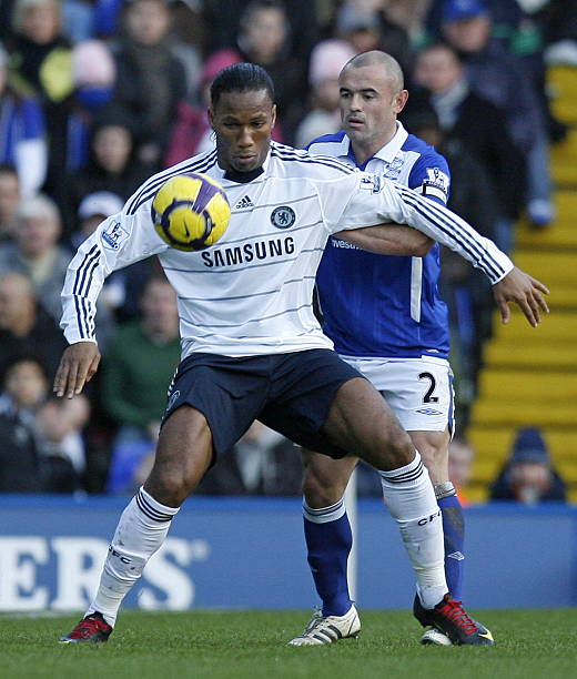 注定会被铭 注定会被铭