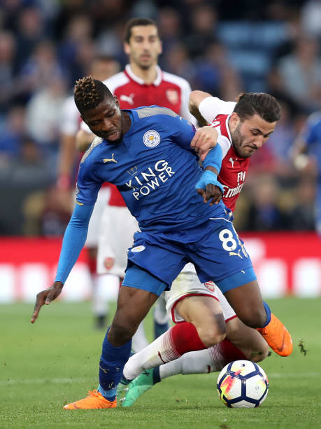 扎帕科斯塔 扎帕科斯塔