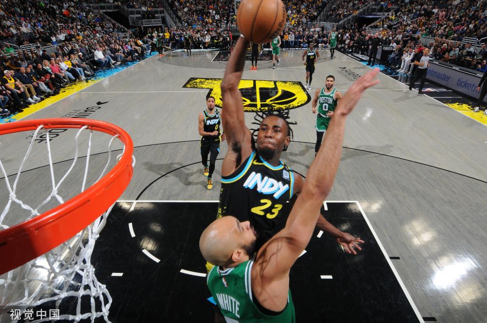 的球队的无 的球队的无