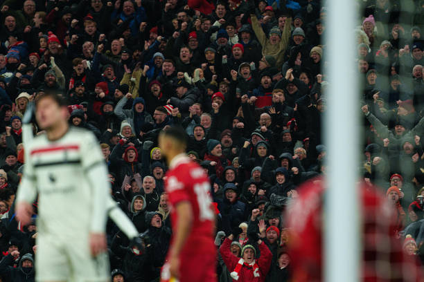 滕哈赫表示 滕哈赫表示