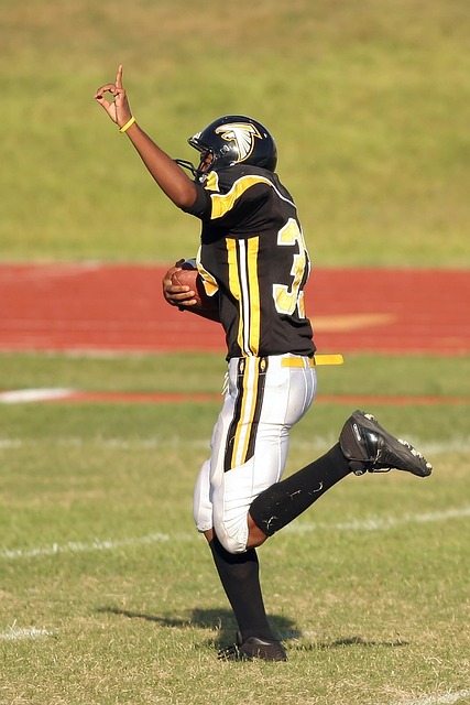 齐沃为何选 齐沃为何选