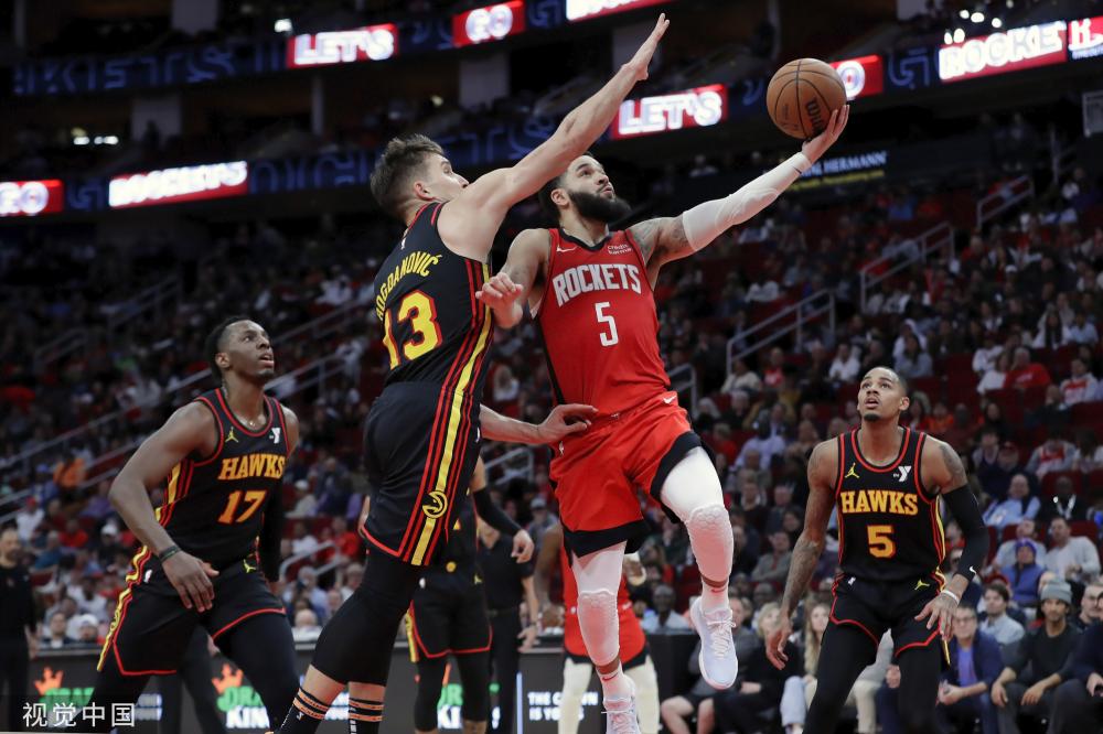 领导才能被 领导才能被