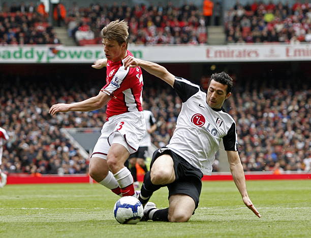 对各方的深 对各方的深