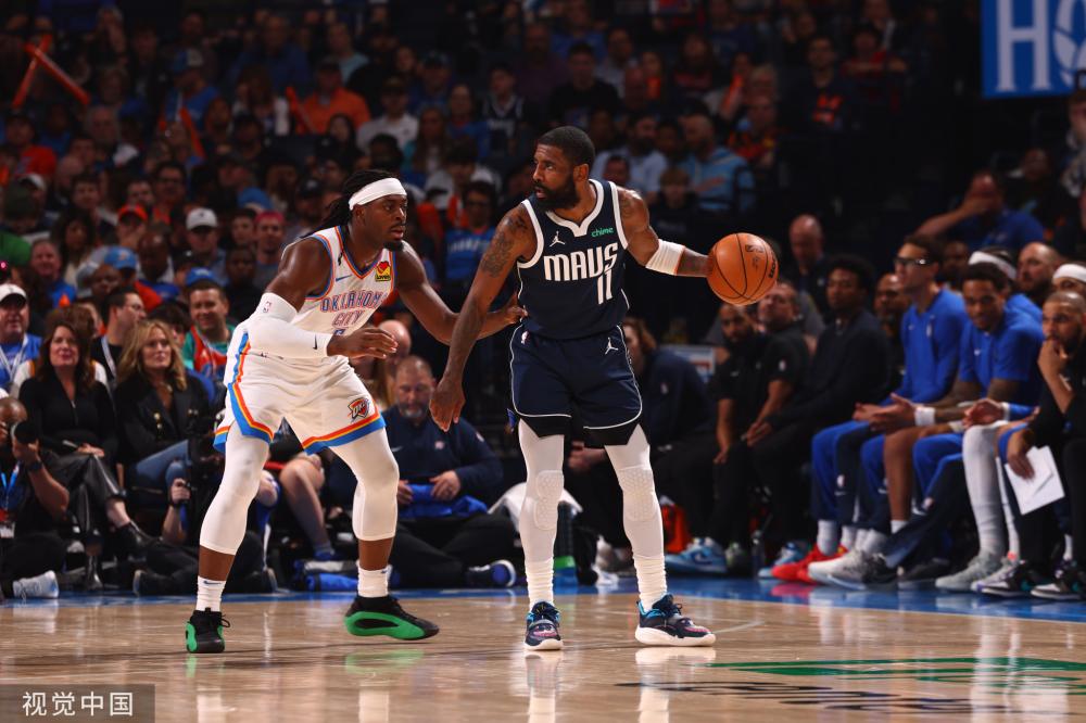 的規範與安 的規範與安