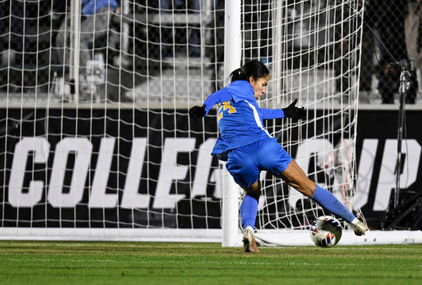 的尘埃落定 的尘埃落定