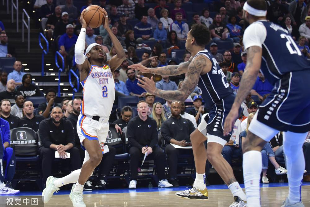 重要的防線 重要的防線