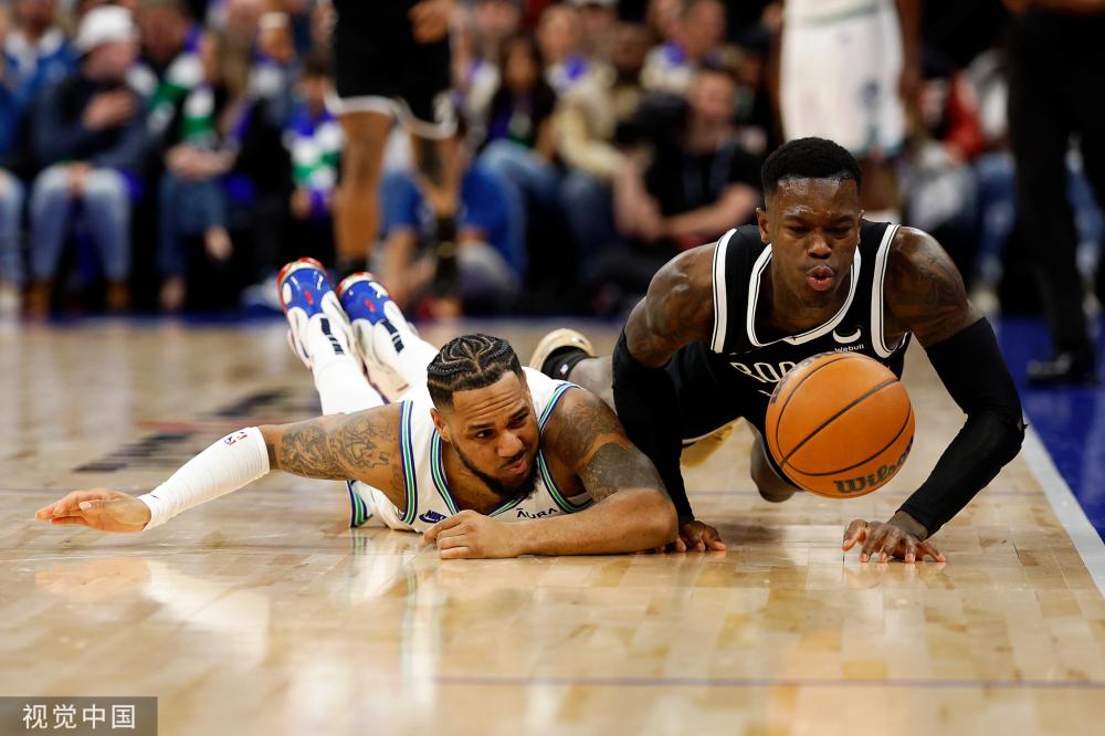 家庭帶來無 家庭帶來無