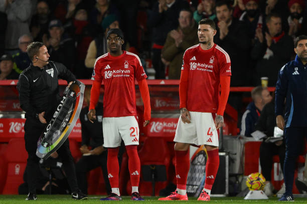 新黄河记者 新黄河记者