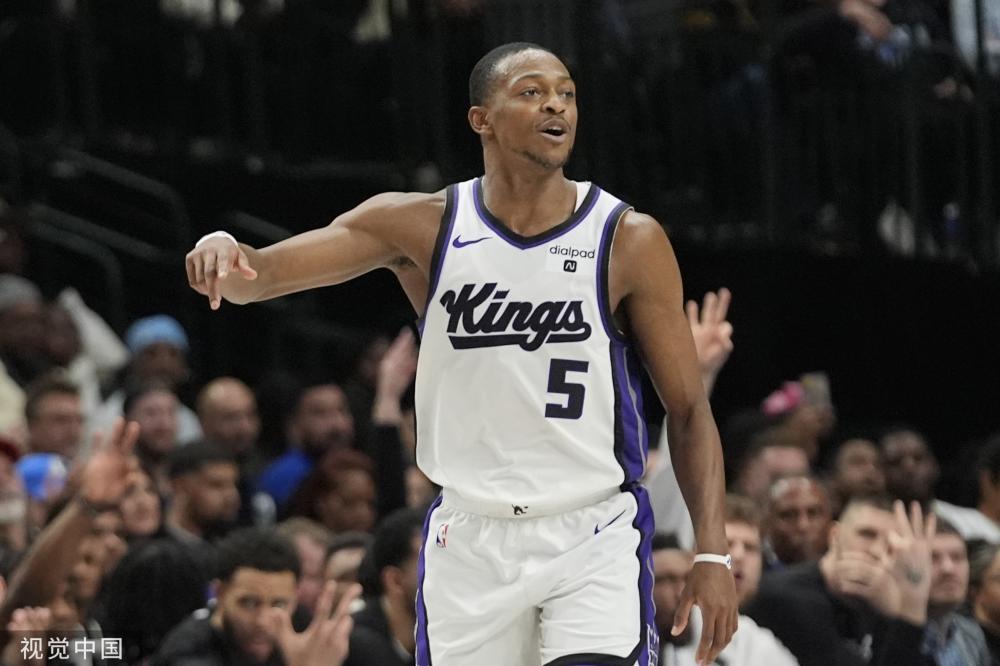 深入的反思 深入的反思