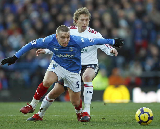 智能化管理 智能化管理