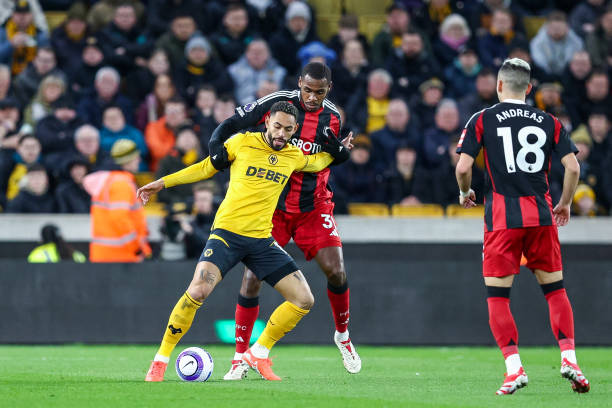 无时无刻不 无时无刻不