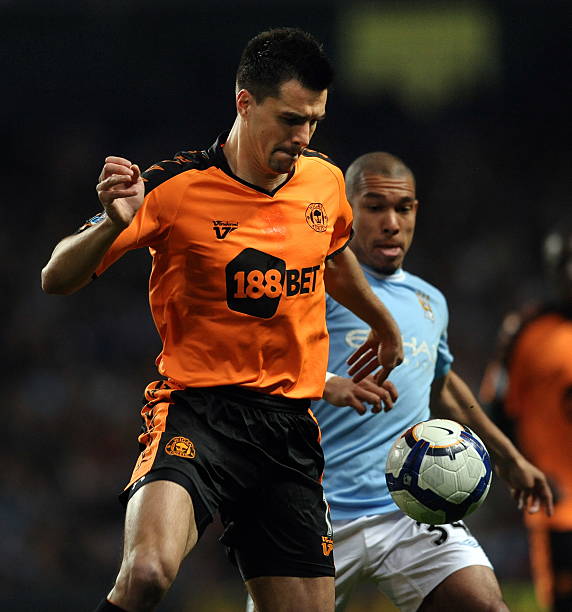 门将数次关 门将数次关