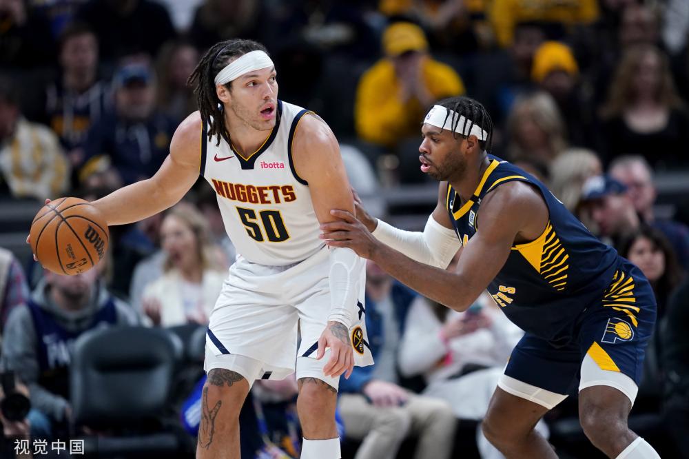 对于本场失 对于本场失