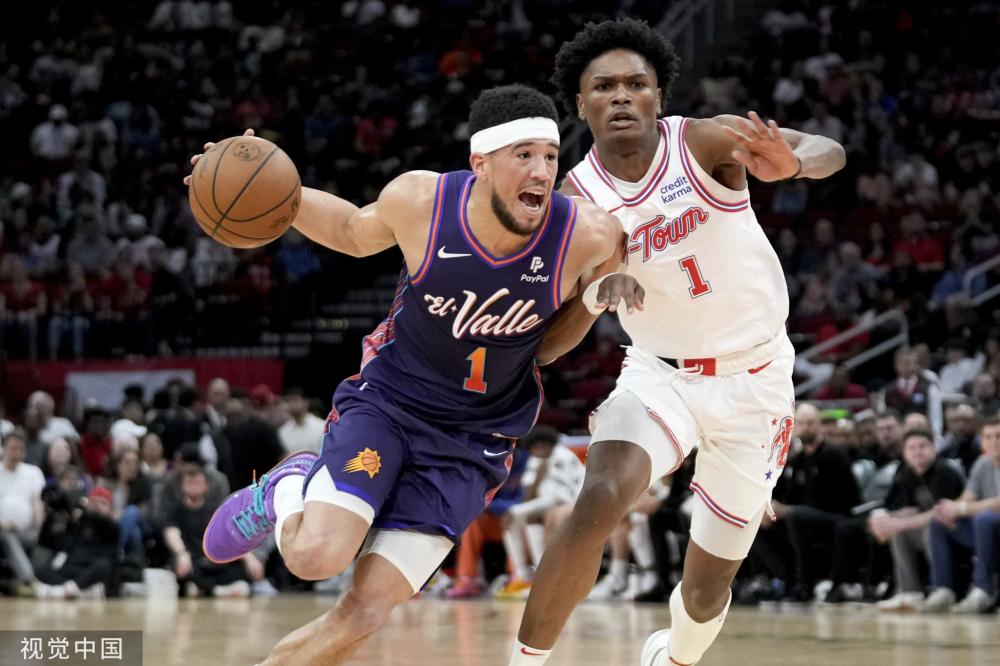 域的发展 域的发展