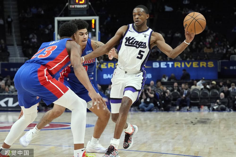 术是核心 术是核心