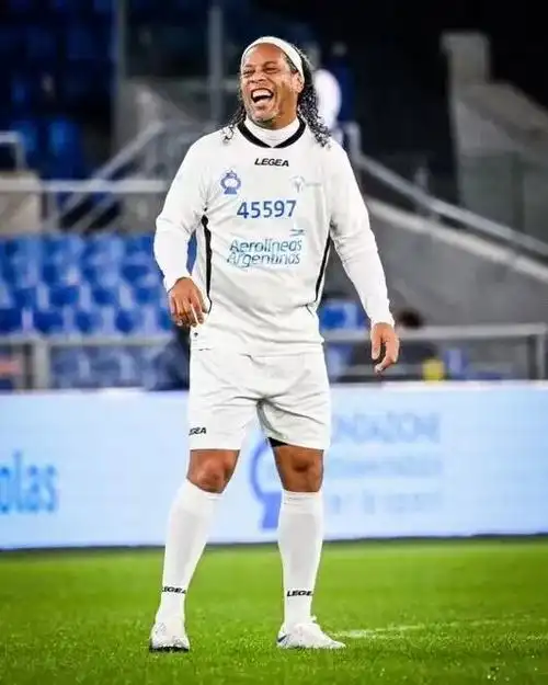 谁占上风 谁占上风