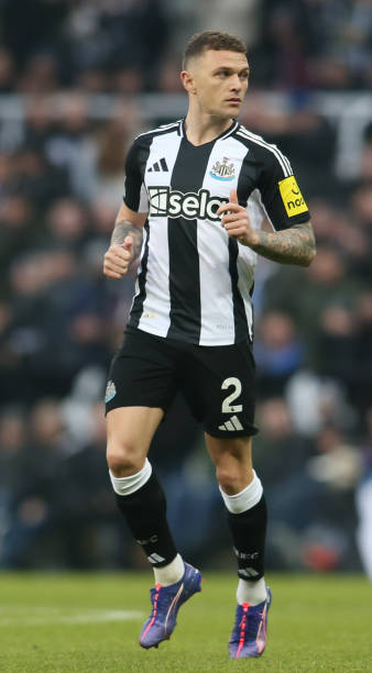 更是一个机 更是一个机