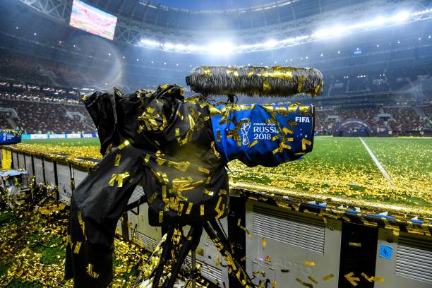 防守能力 防守能力