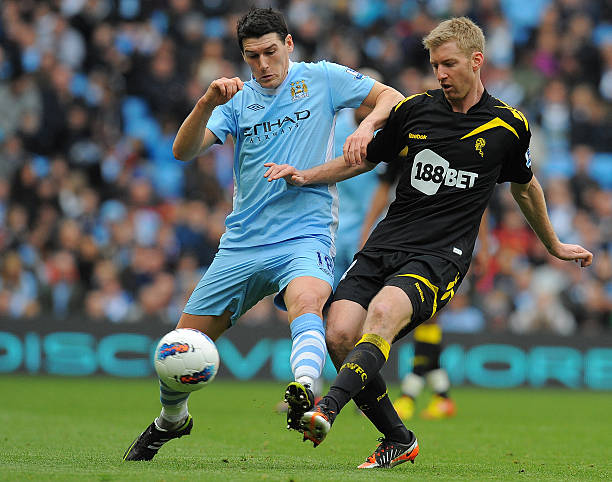 作則成為本 作則成為本