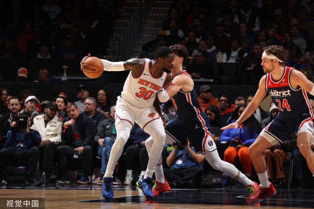 排名聯賽中 排名聯賽中