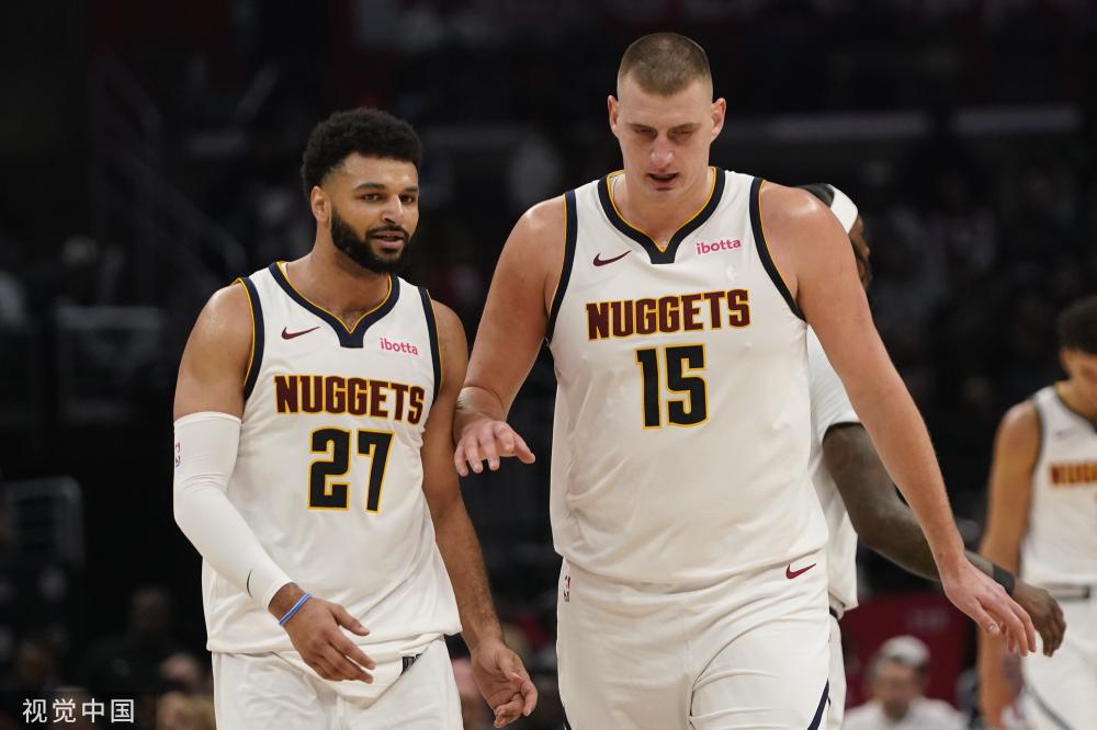 的把握方面 的把握方面