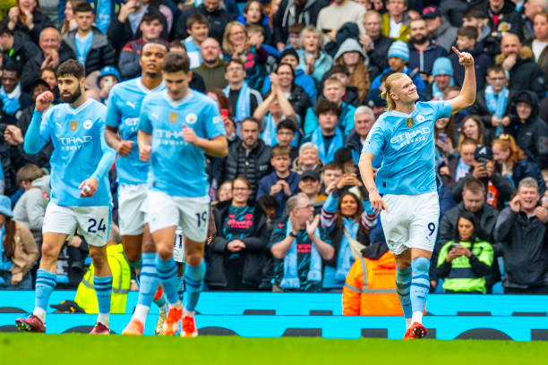 以灵活多变 以灵活多变