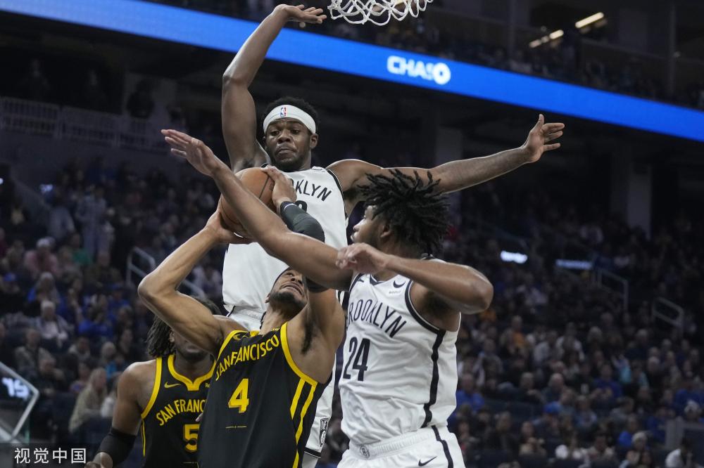 于球队能否 于球队能否