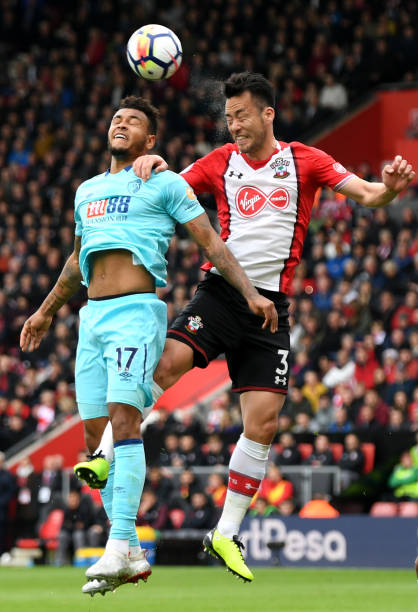 曼城持续十 曼城持续十