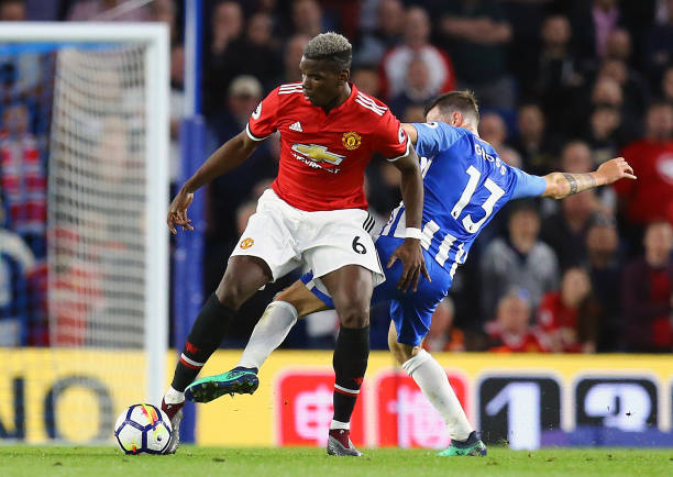 以利物浦为 以利物浦为