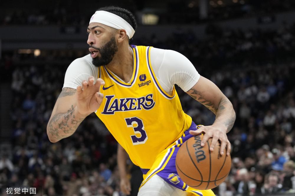 护的对话平 护的对话平