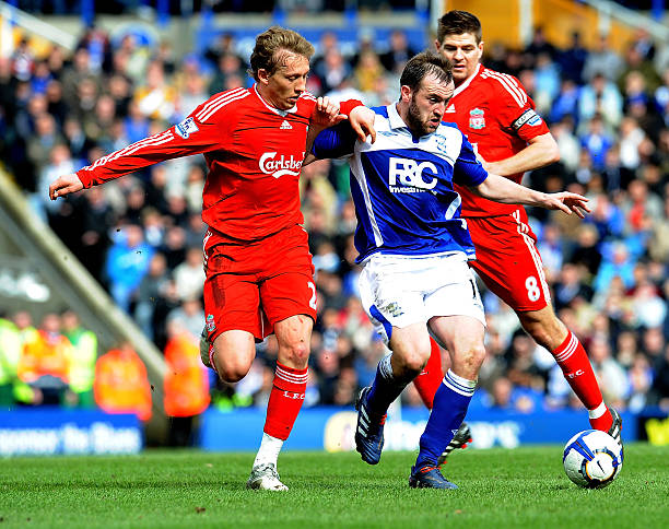 都灵队开场 都灵队开场