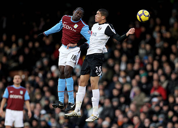 中承受更大 中承受更大